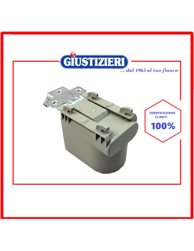 filtro antidisturbo 0.47uf originale lavatrice gorenje