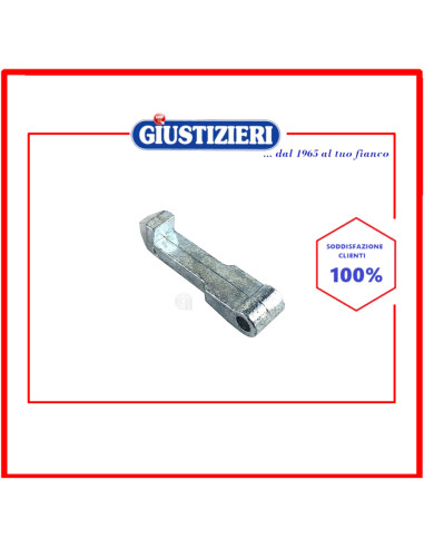 nasello oblò originale lavatrice gorenje