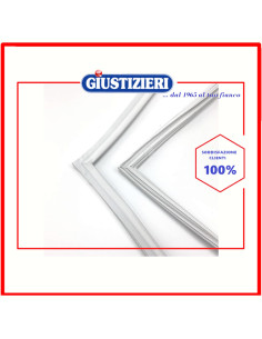 magnetic gasket mt7/bl 54 n l 558 0
