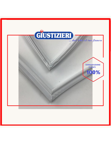 magnetic gasket mt7/bl 54n l 626 0