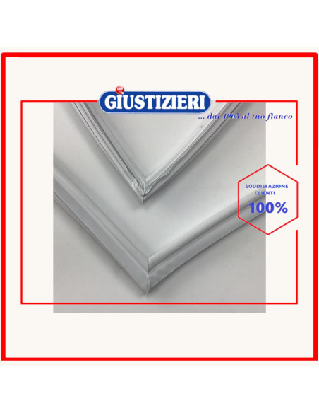 magnetic gasket mt7/bl 54n l 626 0