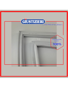 magnetic gasket mt7/bl 54 n l 979 0