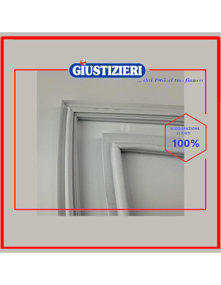 magnetic gasket mt7/bl 54 n l 979 0