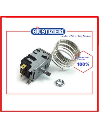 thermostat 077b6947