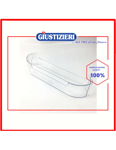 door tray 54n-h90b 000