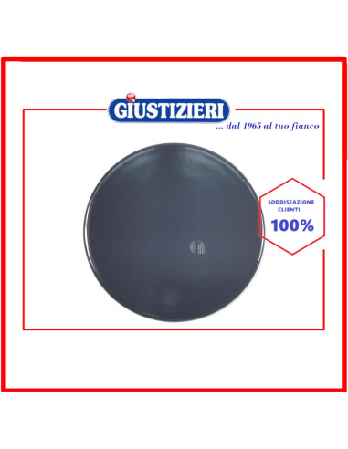 burner cap b-d3-evl em