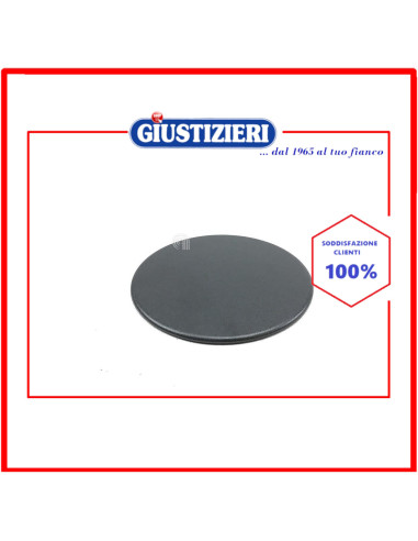 burner cap b-d3-evl em-mat