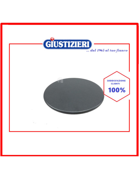 burner cap b-d3-evl em-mat
