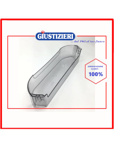 door tray 54n-h90b 060