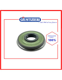 sealing ring wm-70