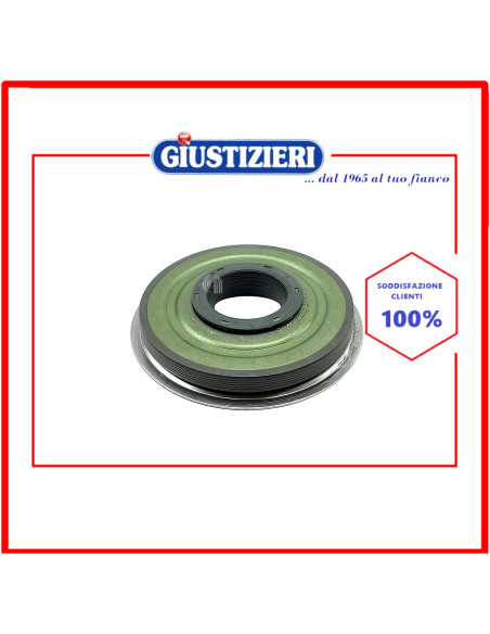 sealing ring wm-70