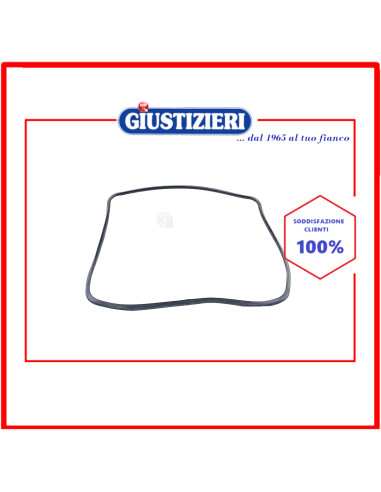 guarnizione porta originale forno gorenje