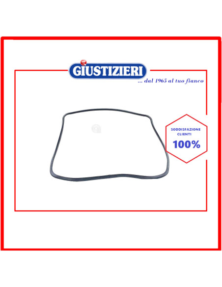 guarnizione porta originale forno gorenje