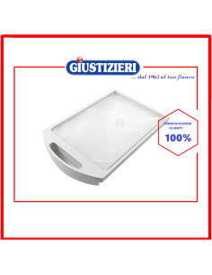 filtro aria lanugine originale asciugatrice gorenje