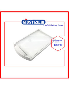 filtro aria lanugine originale asciugatrice gorenje 2