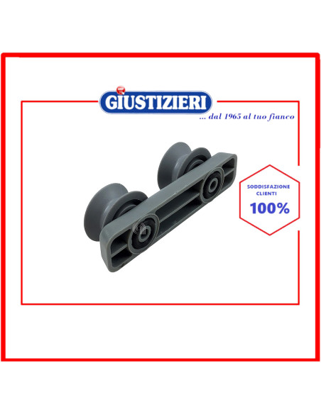 supporto con ruote cestello originale lavastoviglie gorenje