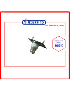 termostato sicurezza originale forno gorenje 2