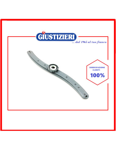 upper sprayer
