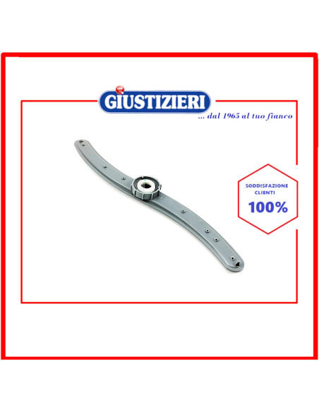 upper sprayer