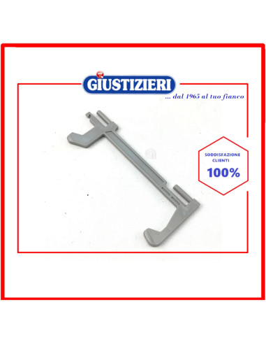 door s hook