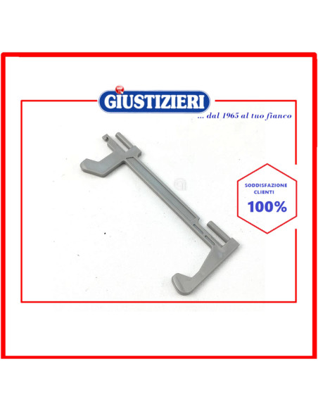 door s hook