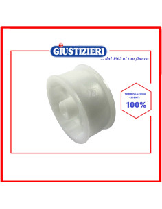 belt pulley sp/k-09 hiplex 2