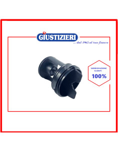 filter insertion ps-08 kpl