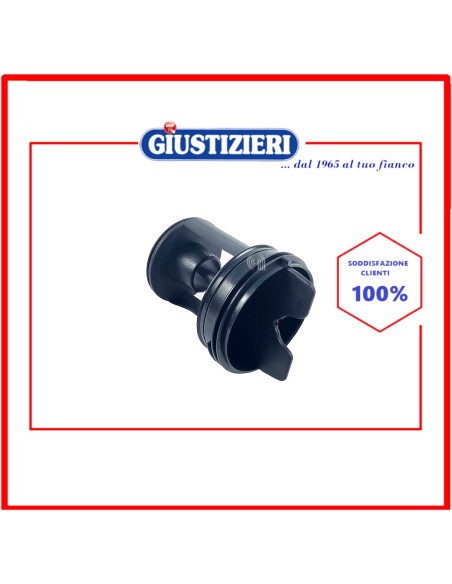 filter insertion ps-08 kpl