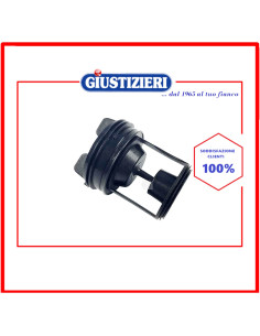 filter insertion ps-08 kpl 2