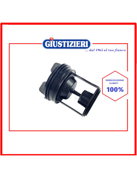 filter insertion ps-08 kpl