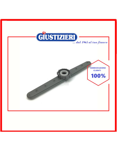 upper sprayer