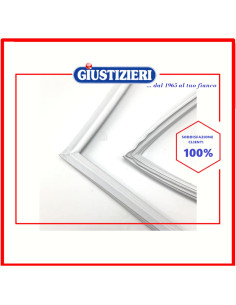 magnetic gasket mt7/bl 6n l510