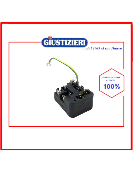 connessione 6sp9015/4tm166nfbyy-71