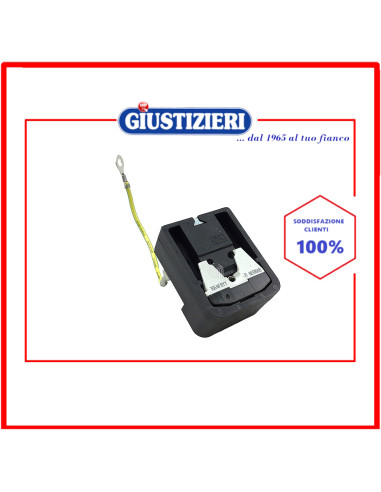 connessione 6sp9015/4tm166nfbyy-71