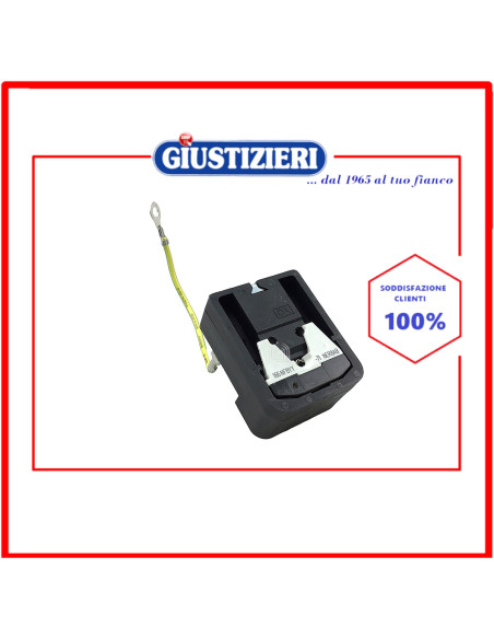 connessione 6sp9015/4tm166nfbyy-71