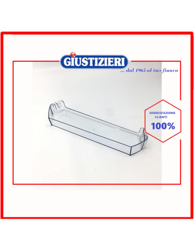door tray 54n-h50a 031