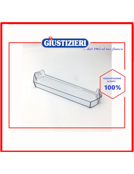 door tray 54n-h50a 031