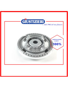 bruciatore lofra tripla corona x s3