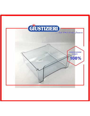 drawer 54n z157 031