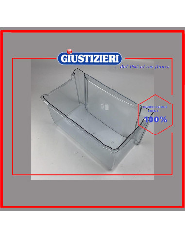 drawer 54n z223 bk031