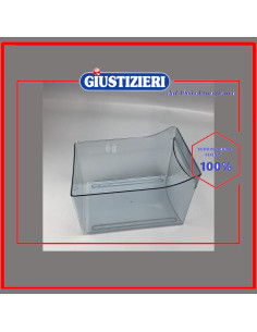 crisper pan half g 031