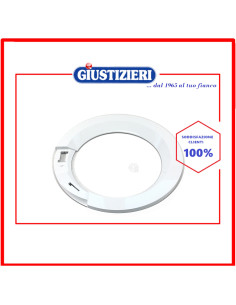 exterior door frame ps-10