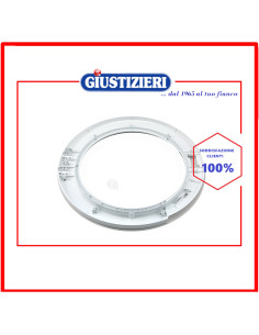 exterior door frame ps-10 2