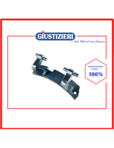 door hinge ps-10