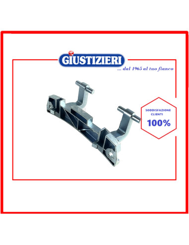door hinge ps-10