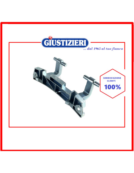 door hinge ps-10