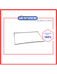 guarnizione magnetica originale frigorifero gorenje