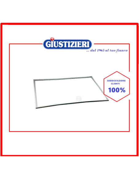 guarnizione magnetica originale frigorifero gorenje