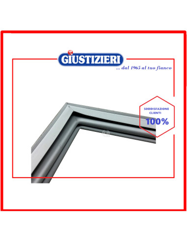 guarnizione magnetica originale frigorifero gorenje
