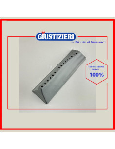 drum rib with shower ps-10